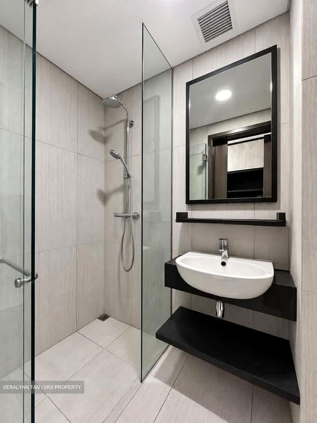 The Rise @ Oxley (D9), Condominium #625721521
